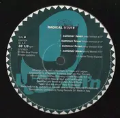 radical stuff - Summer Fever
