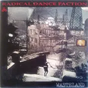 Radical Dance Faction - Wasteland