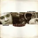 12inch Vinyl Single - Radicalkicker , DJ Wicked Profayt - Sphères