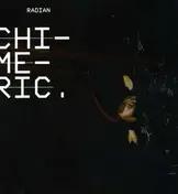 radian - Chimeric
