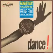 Radiant Baby - Feeling Good (New Dawn)