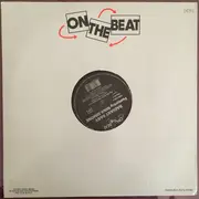 12inch Vinyl Single - Radiant Baby Featuring Nina Simone - Feeling Good (New Dawn)