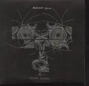 Corker Conboy - Radiant Idiot