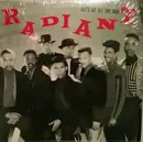 12'' - Radiant - Let's Go All The Way