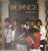 radiance - Pick'n'Choose