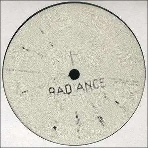 radiance - radiance