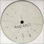 radiance - radiance
