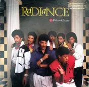 radiance - Pick-N-Choose