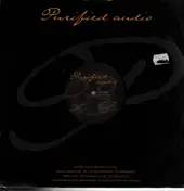 radiance - Substance / Jazz Resource