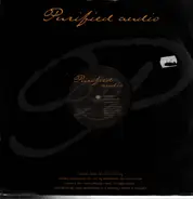 Radiance - Substance / Jazz Resource