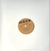 radiance - This Is A Party / The 'Micstro'