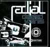LP-Box - Radial - Deleted Scenes