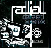 Radial - Deleted Scenes