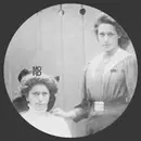 12inch Vinyl Single - Radial - Inverso Mundi EP - EP