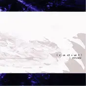 Radial - Nexus