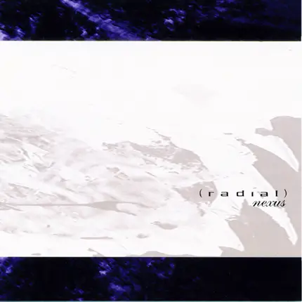 Radial - Nexus