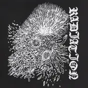 Radiation - Radiation