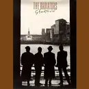 LP - Radiators - Ghostown