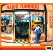 Radio Zumbido - Los Ultimos Dias del Am