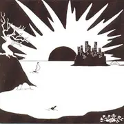 CD - Radiomöbel - Tramseböx