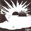 CD - Radiomöbel - Tramseböx