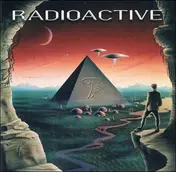 RADIOACTIVE - Yeah