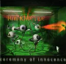 CD - Radioactive - Ceremony Of Innocence