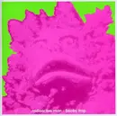CD - Radioactive Man - Booby Trap