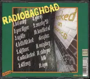 CD - Radiobaghdad - Hooked On Ebonics
