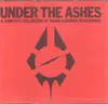 Double CD - Radio Birdman - Under The Ashes