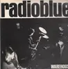 LP - Radioblue - Warehouse