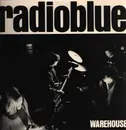 LP - Radioblue - Warehouse