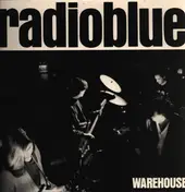Radioblue - Warehouse