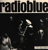 Radioblue