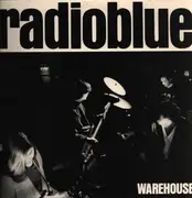 LP - Radioblue - Warehouse
