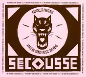 Radioclit - Sound of Club Secousse 1