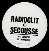 Radioclit - Secousse