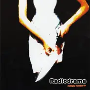 Radiodrama - Autopsy Number 9