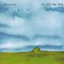 CD - Radiogram - All The Way Home