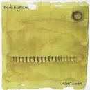 CD - Radiogram - Unbetween