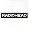 CD-Box - Radiohead - Album Box Set - Cardboard Box / Digipaks