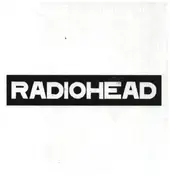 Radiohead