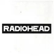 Radiohead - Album Box Set