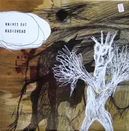 Radiohead - Knives Out