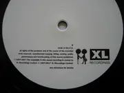 LP-Box - Radiohead - OK Computer OKNOTOK 1997 2017