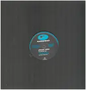 Radiohead - Planet Telex
