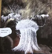 Radiohead - Pyramid Song