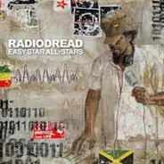 Radiohead.=tribute= - Radiodread