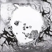 Double LP - Radiohead - A Moon Shaped Pool - 180g