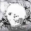 Double LP - Radiohead - A Moon Shaped Pool - 180g